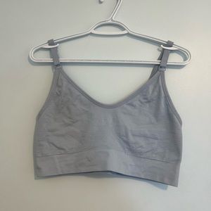 Diadora Sports Bra